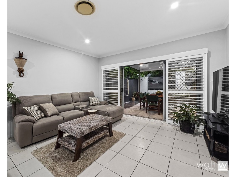 5/10 David Street, Nundah QLD 4012
