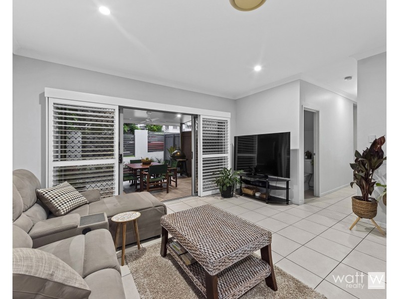 5/10 David Street, Nundah QLD 4012