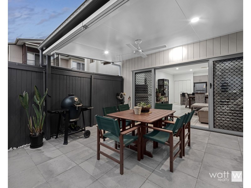 5/10 David Street, Nundah QLD 4012