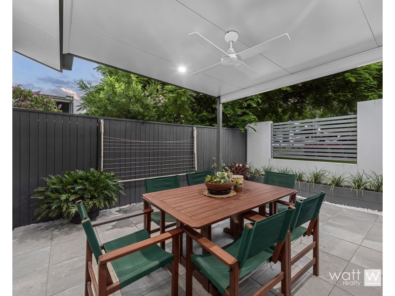 5/10 David Street, Nundah QLD 4012