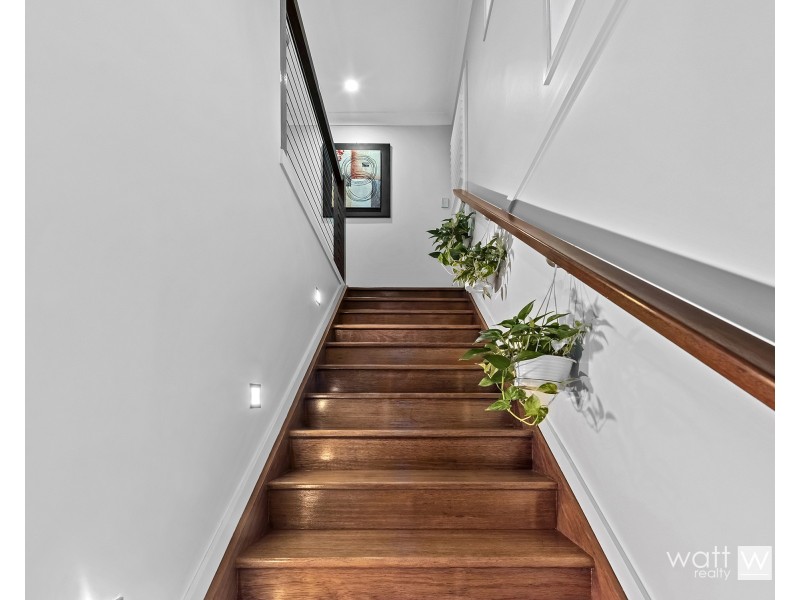 5/10 David Street, Nundah QLD 4012