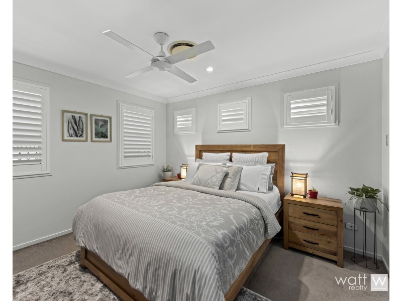 5/10 David Street, Nundah QLD 4012