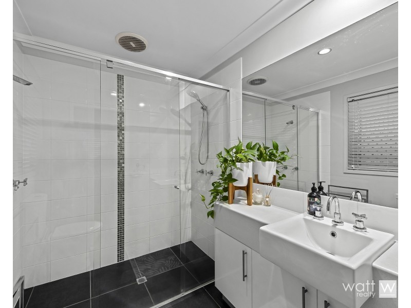 5/10 David Street, Nundah QLD 4012