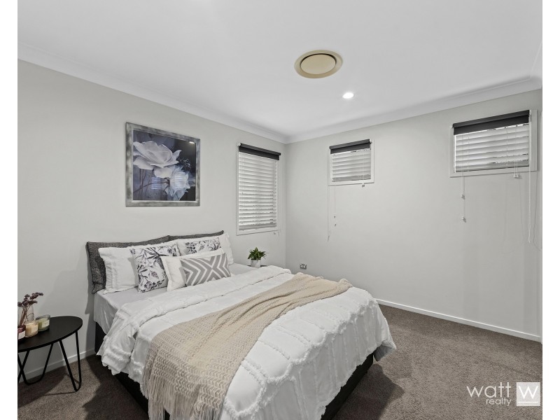 5/10 David Street, Nundah QLD 4012