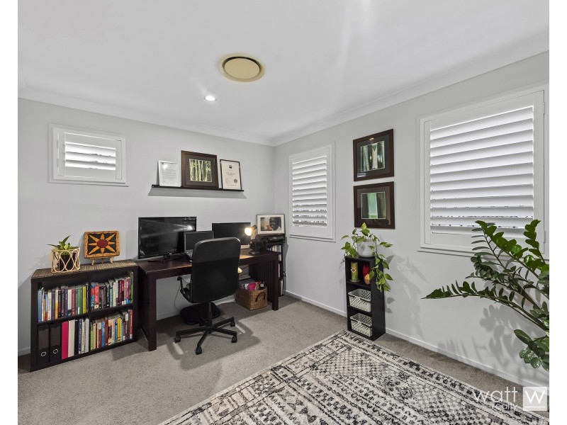 5/10 David Street, Nundah QLD 4012