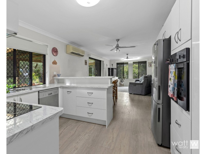 35 Balcara Avenue, Carseldine QLD 4034