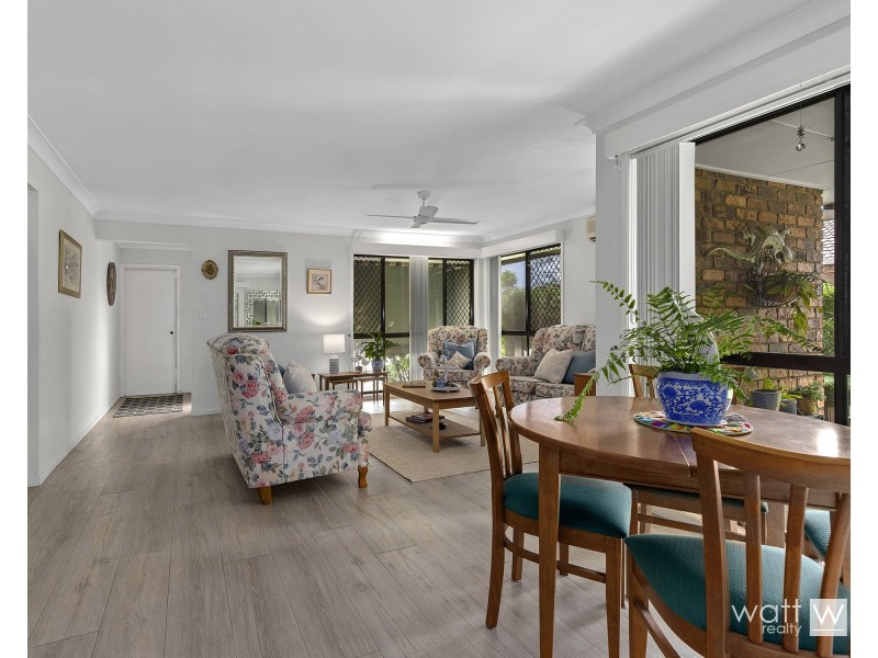 35 Balcara Avenue, Carseldine QLD 4034