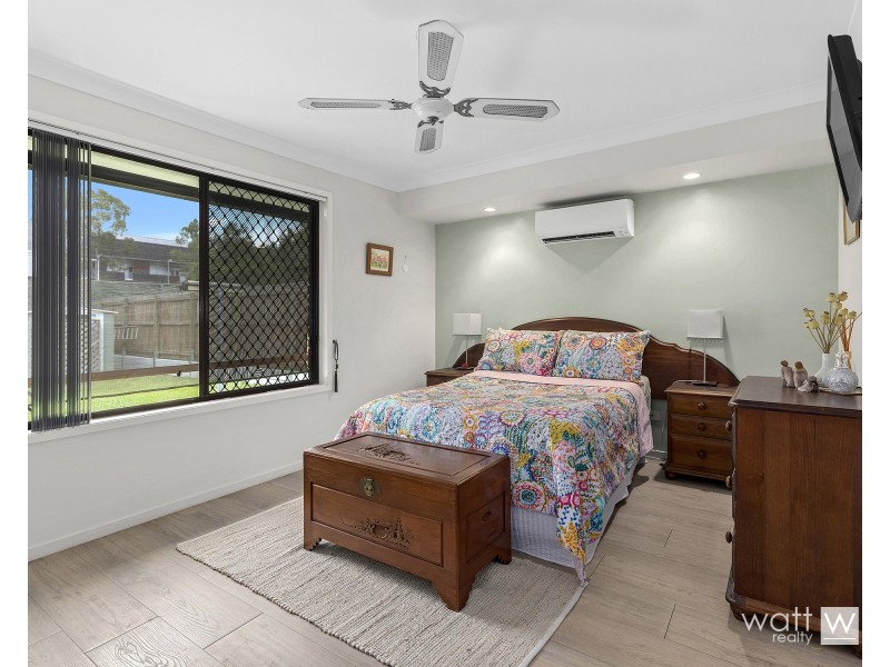 35 Balcara Avenue, Carseldine QLD 4034