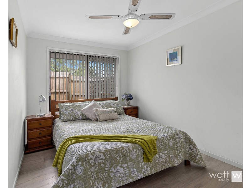 35 Balcara Avenue, Carseldine QLD 4034