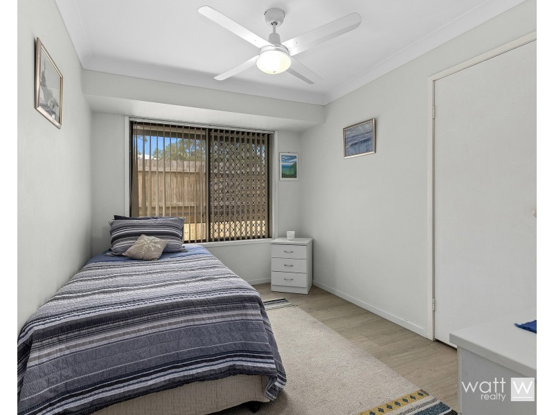 35 Balcara Avenue, Carseldine QLD 4034