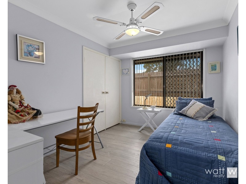 35 Balcara Avenue, Carseldine QLD 4034