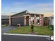 4 Aspen Circuit, Logan Reserve QLD 4133