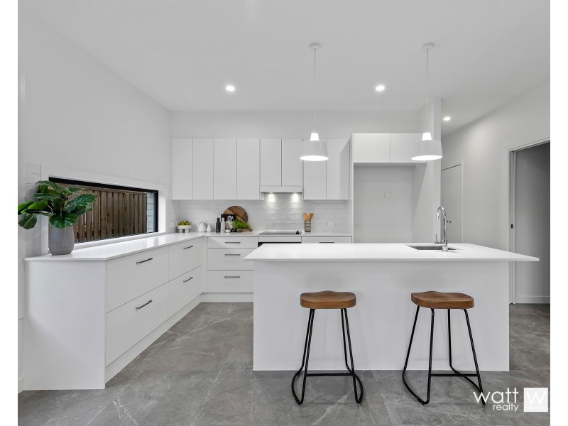 4 Aspen Circuit, Logan Reserve QLD 4133