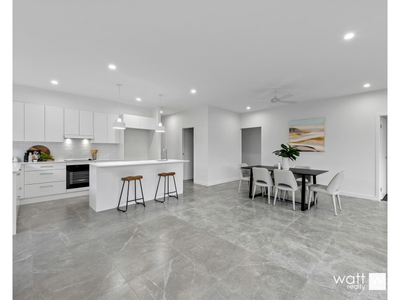 4 Aspen Circuit, Logan Reserve QLD 4133