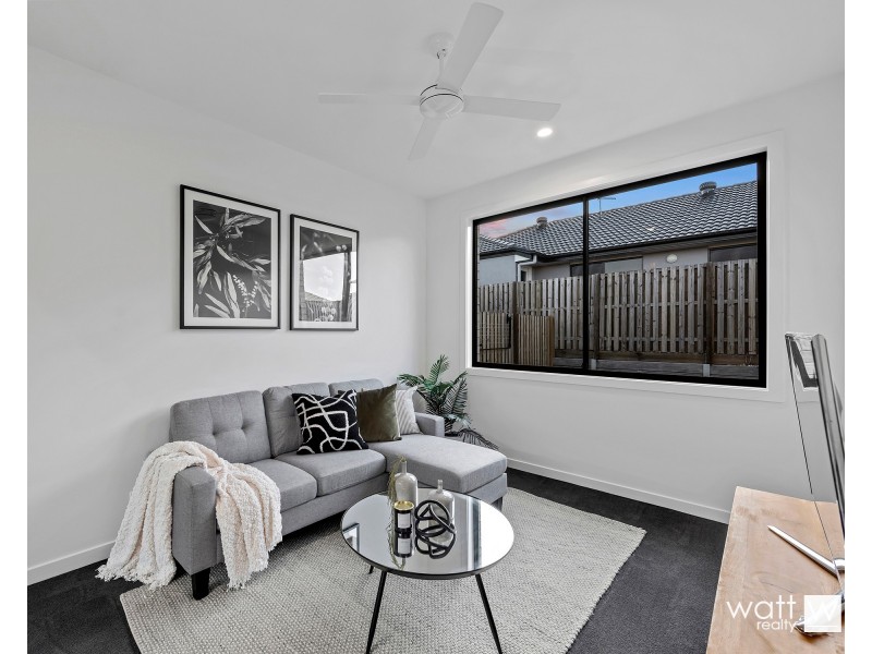 4 Aspen Circuit, Logan Reserve QLD 4133