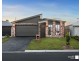 4 Aspen Circuit, Logan Reserve QLD 4133