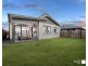4 Aspen Circuit, Logan Reserve QLD 4133