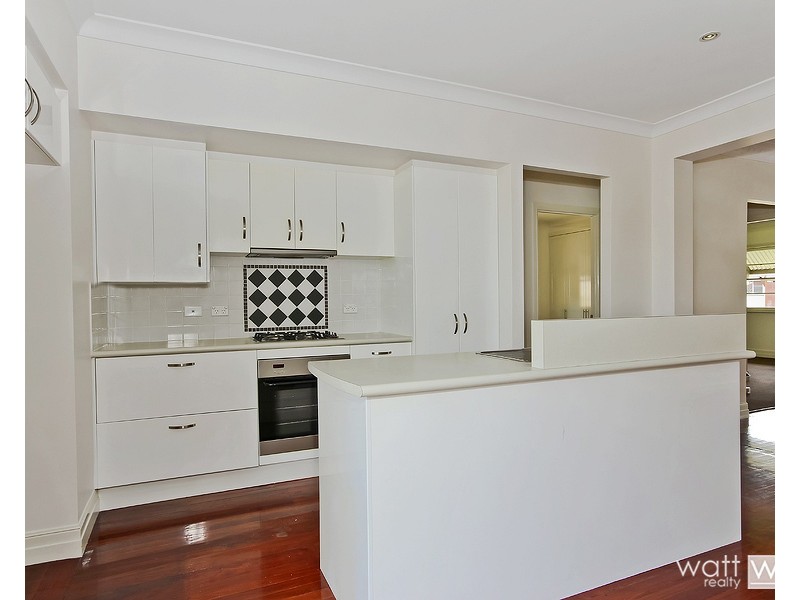 26 Raleigh Road, Virginia QLD 4014