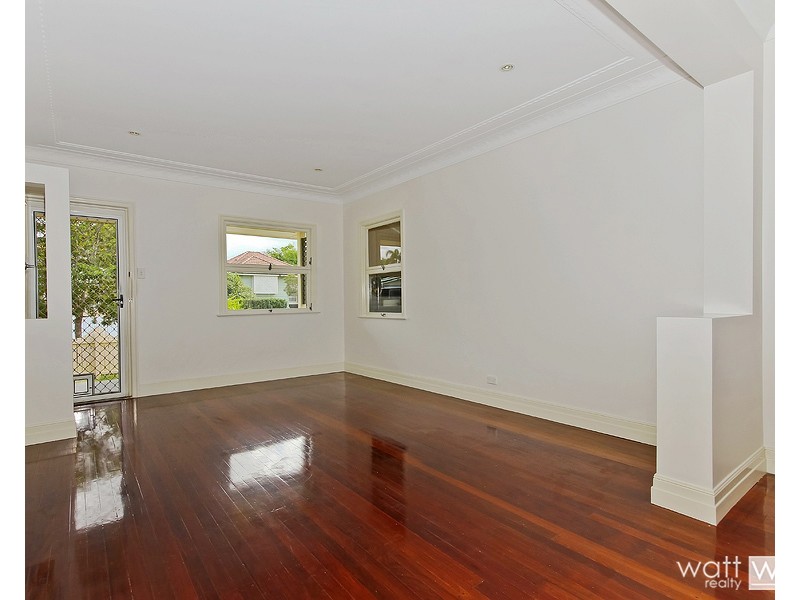 26 Raleigh Road, Virginia QLD 4014