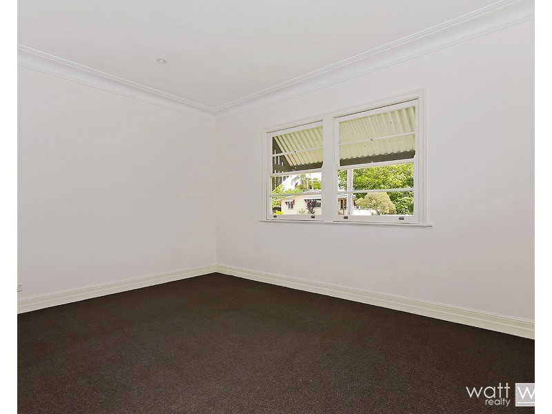 26 Raleigh Road, Virginia QLD 4014