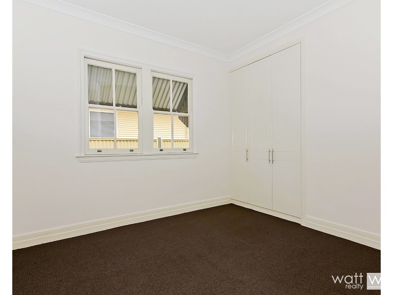 26 Raleigh Road, Virginia QLD 4014