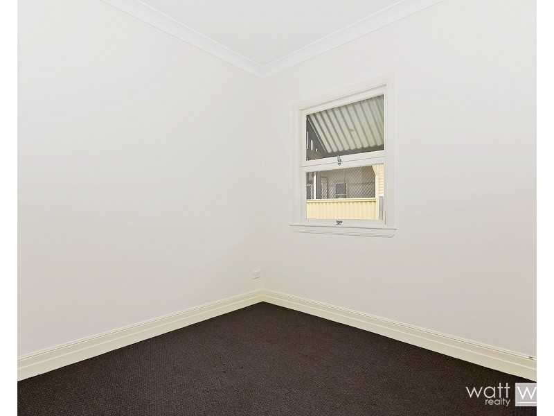 26 Raleigh Road, Virginia QLD 4014