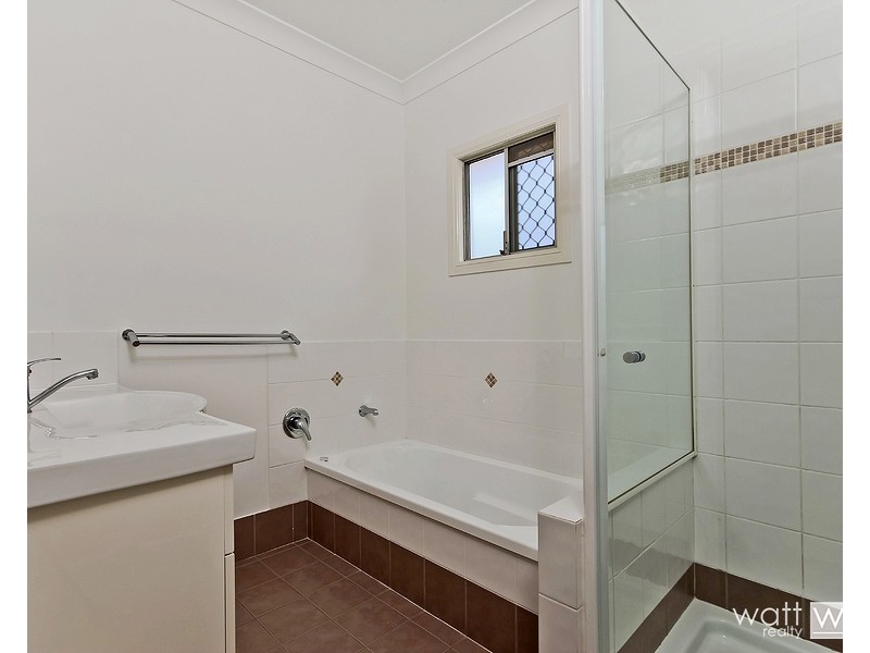 26 Raleigh Road, Virginia QLD 4014