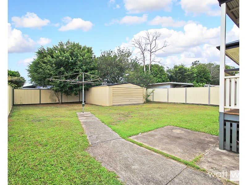 26 Raleigh Road, Virginia QLD 4014