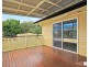26 Raleigh Road, Virginia QLD 4014