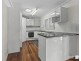 12 Safari Street, Chermside West QLD 4032