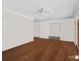 12 Safari Street, Chermside West QLD 4032