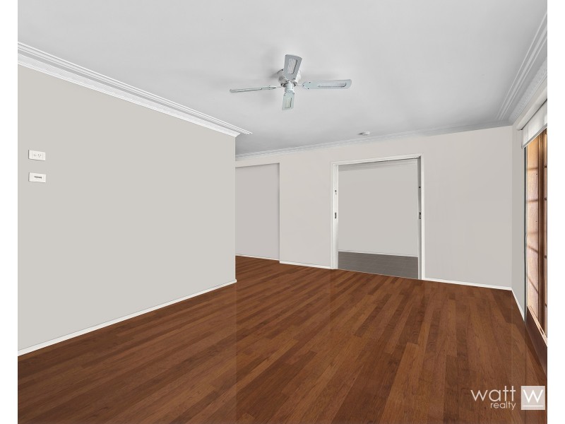 12 Safari Street, Chermside West QLD 4032