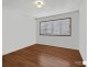 12 Safari Street, Chermside West QLD 4032
