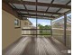 12 Safari Street, Chermside West QLD 4032