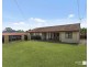 12 Safari Street, Chermside West QLD 4032