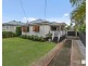 57 Larcombe Street, Zillmere QLD 4034