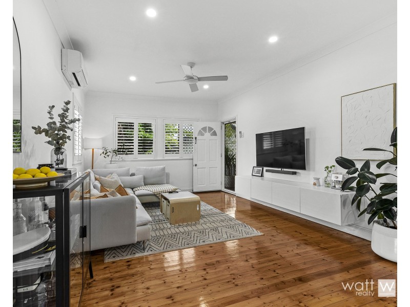 57 Larcombe Street, Zillmere QLD 4034