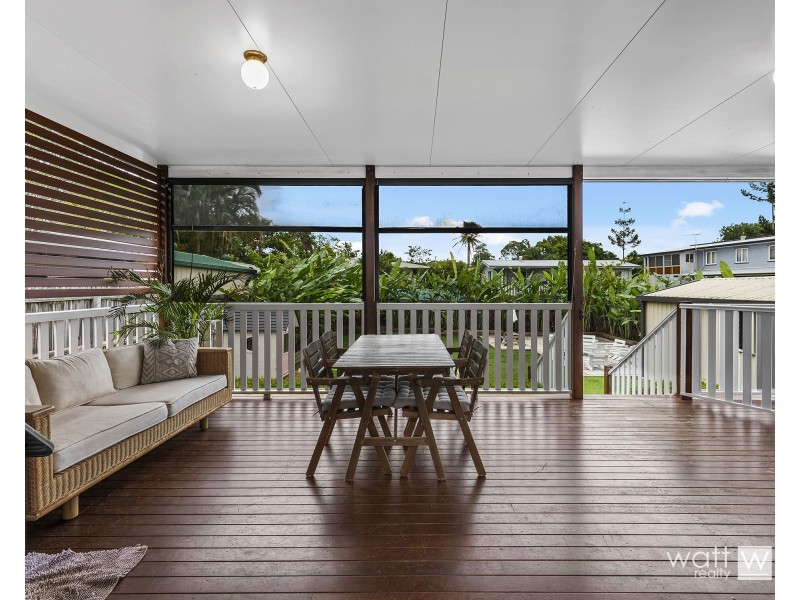 57 Larcombe Street, Zillmere QLD 4034