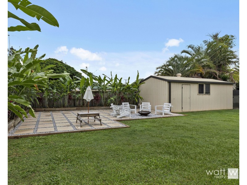 57 Larcombe Street, Zillmere QLD 4034