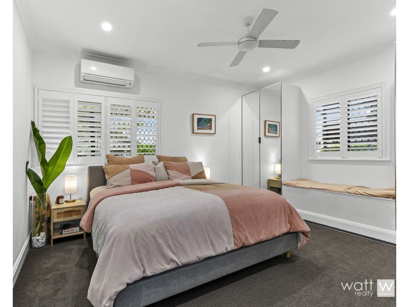 57 Larcombe Street, Zillmere QLD 4034