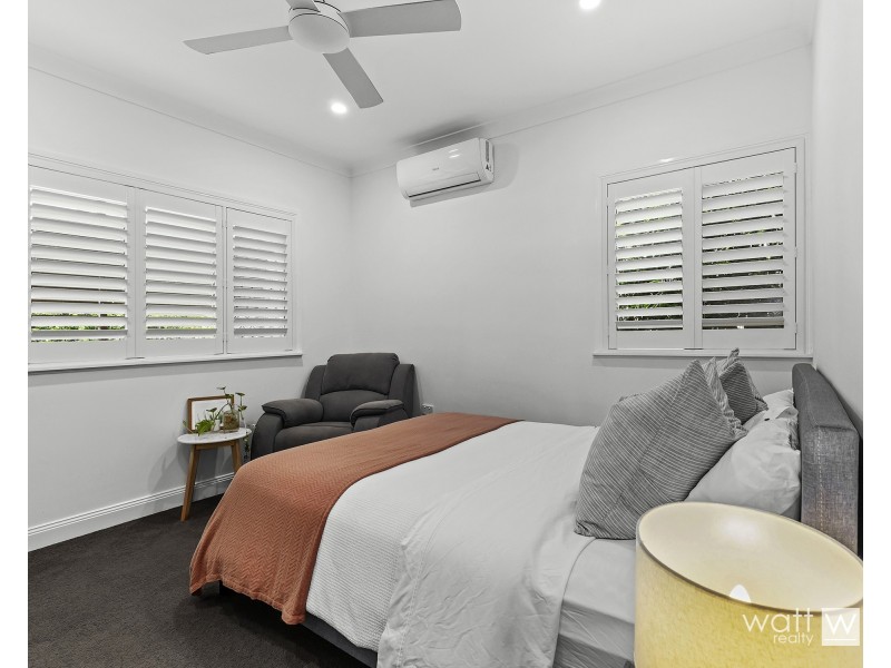 57 Larcombe Street, Zillmere QLD 4034