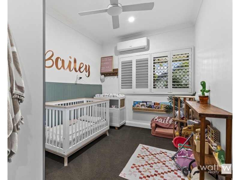 57 Larcombe Street, Zillmere QLD 4034