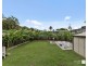 57 Larcombe Street, Zillmere QLD 4034