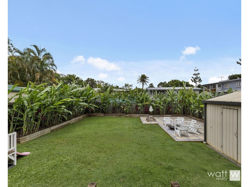 57 Larcombe Street, Zillmere QLD 4034