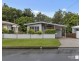 30 Lucan Avenue, Aspley QLD 4034