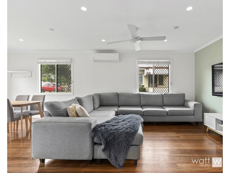 30 Lucan Avenue, Aspley QLD 4034