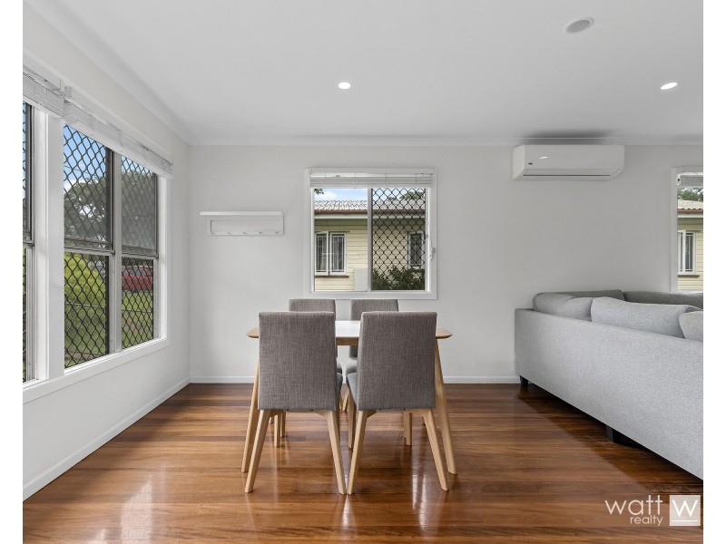 30 Lucan Avenue, Aspley QLD 4034