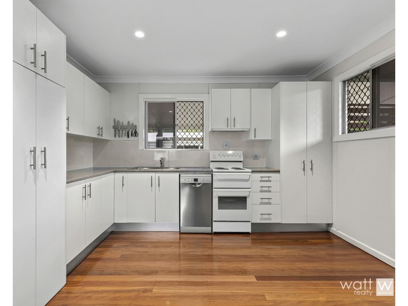 30 Lucan Avenue, Aspley QLD 4034