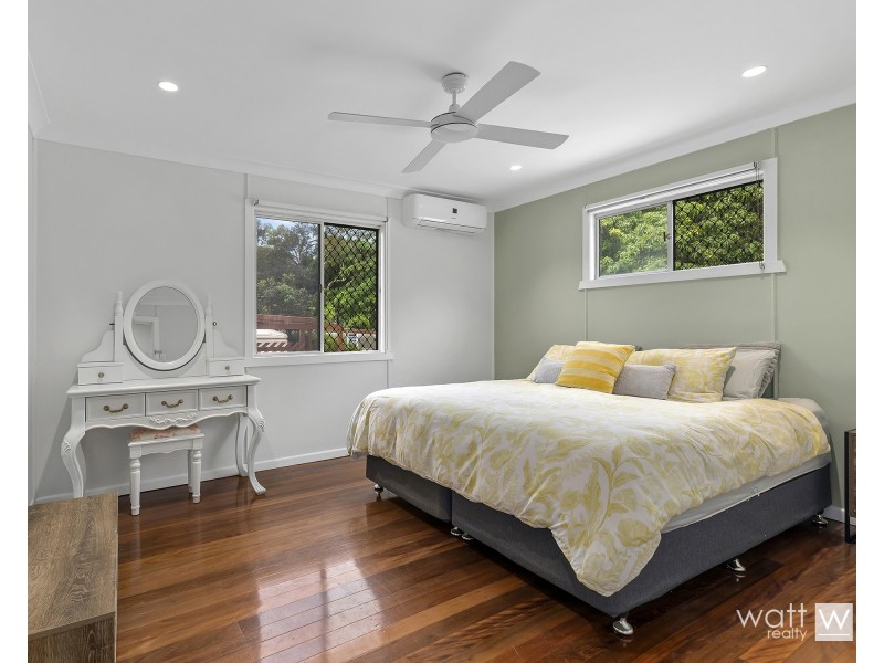 30 Lucan Avenue, Aspley QLD 4034