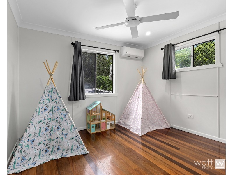 30 Lucan Avenue, Aspley QLD 4034